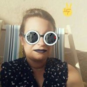 Foto von Malorie Charton
