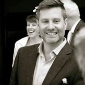 Neil Metcalfe's photo