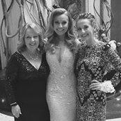 KirstiAnn Clifford's photo