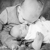 Meg Madigan's photo