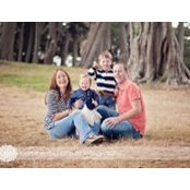 Tina Faherty's photo