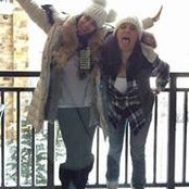Lauren Thomma's photo