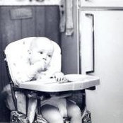 Foto de Thomas Walczewski