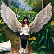 Dina Figuracion's photo