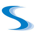 Solda Pools Ltd.'s profile photo