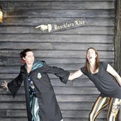Bethy Winkopp's photo