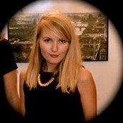 Sarah Daillys foto