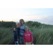 Foto von Amy Lehan