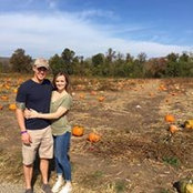 Carli Scholl's photo