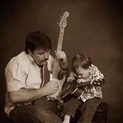 Foto de Terry Durrough