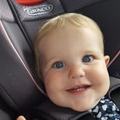 Donna McGreevy's photo