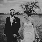 Foto von Kailey Fitzgerald