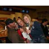Becky Tuttle's photo