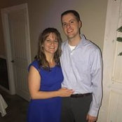 Darcy Constant Oetting's photo