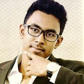 Foto von Sambit Baul