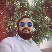 Ajay Bhadani's photo