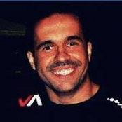 Foto de Lucas Lourenço