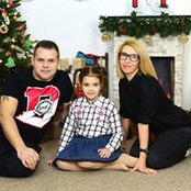Foto von Stefka Dimitrova