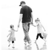 Mike Taylor's photo