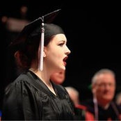 Em Boganowski's photo