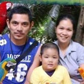 Foto von Boyet Ocampo