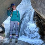 Heather Lents foto