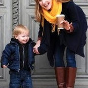 Rebecca Jones's photo
