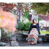 Lauren Lynch's photo