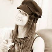 Michelle Guillemette's photo