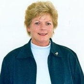 Colleen Bayer's photo