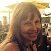 Denise McGill's photo