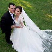 Gabriela Angulo's photo