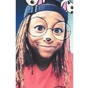 Imani Dabney's photo