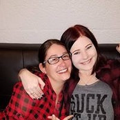 Michelle Mican's photo