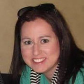 Maureen Sennett's photo
