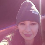 Genevieve Vigil's photo