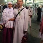 Nabil Musy's photo