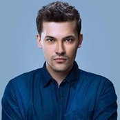 Sergio Moiseenko's photo