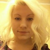 Foto von Lāsma Saimena