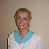 Foto von Dusya Platonova