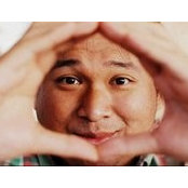 Andrew Wardoyo's photo