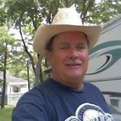 Steven Thompsons billede