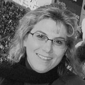 Laura Godel's photo