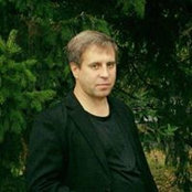 Сергей Сидоров's photo
