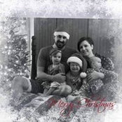 Foto von Meg McQuinn