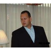 Foto de Alan Sheinwald