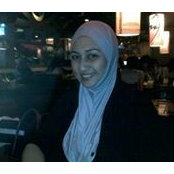 Eally Al-Murisi's photo
