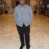 Drake's photo