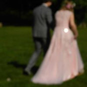 Chris Metcalf's photo