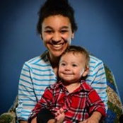Kela Perrick's photo